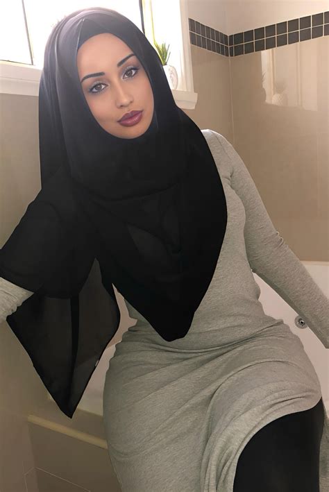 porn hijab|Free Arab Hijab Porn Videos